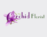 /public/logoimage/1342461755Orchid Florist 11.png
